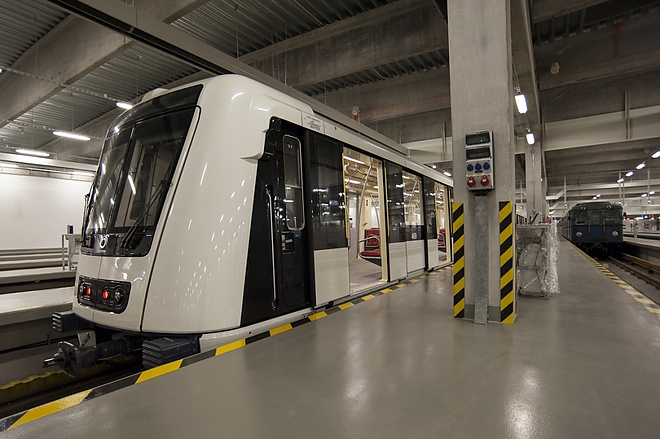 4esmetro.jpg