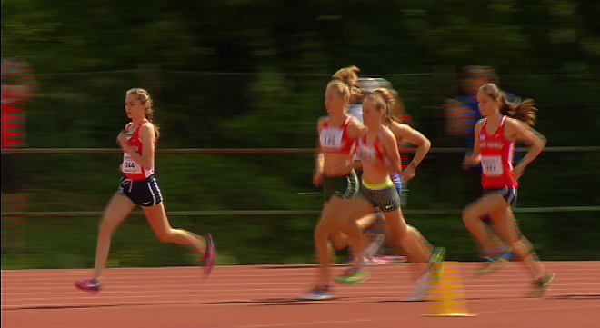 atletika1.jpg atletika1.jpg