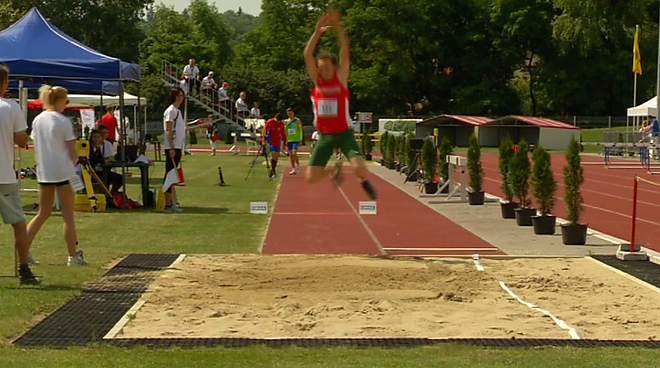 atletika2.jpg atletika2.jpg
