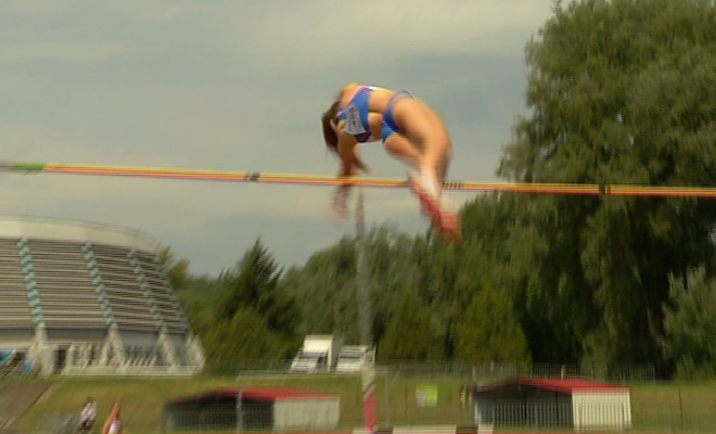 atletika3.jpg atletika3.jpg