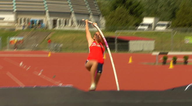 atletika4.jpg atletika4.jpg