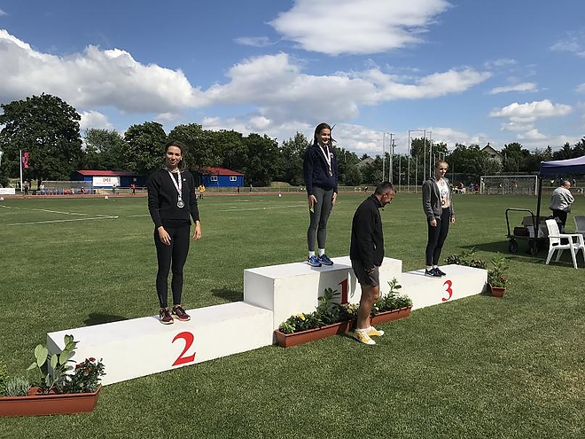 atletika_edocs_fanni.jpg atletika_edocs_fanni.jpg