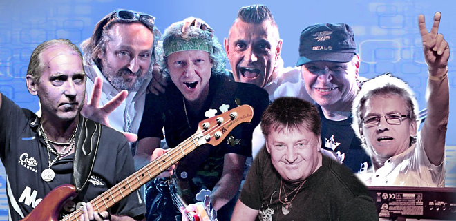 bakancsos_edda.png bakancsos_edda.png