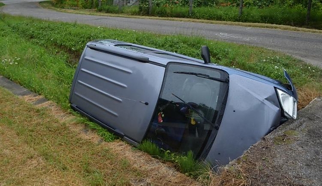 baleset_suzuki_arok_170629_police3.jpg baleset_suzuki_arok_170629_police3.jpg