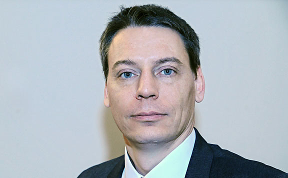boros_bank_levente.jpg