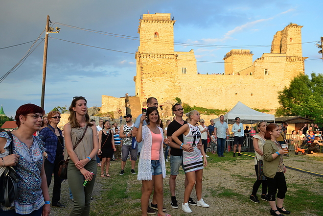 borsodi_fono_170604_vcs_15.jpg borsodi_fono_170604_vcs_15.jpg