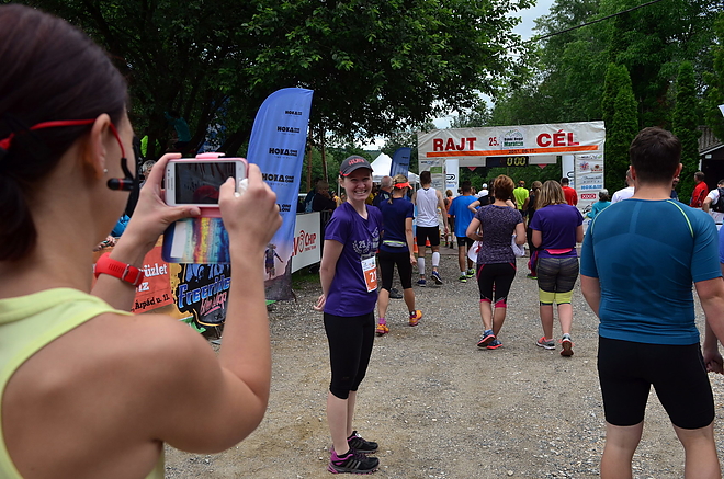bukki_hegyimaraton_170617_vcs_13.jpg