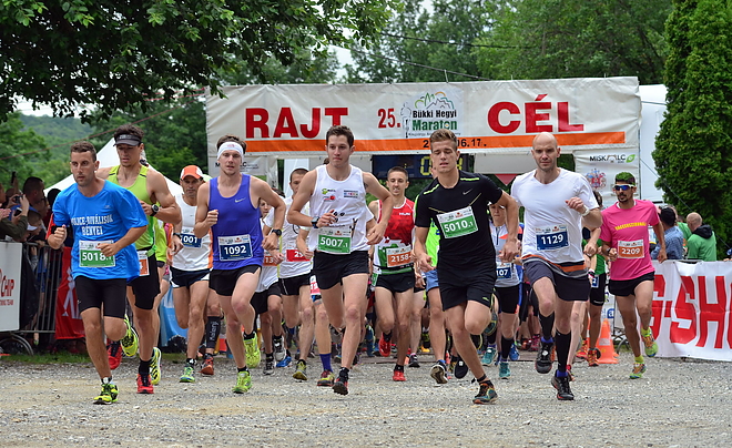 bukki_hegyimaraton_170617_vcs_19.jpg
