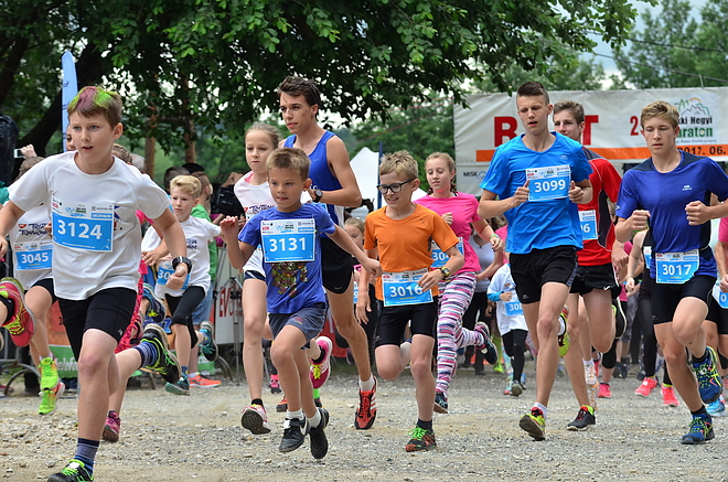 bukki_hegyimaraton_170617_vcs_31.jpg