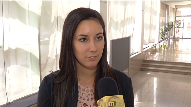bunmeg_muha_santa_renata.jpg bunmeg_muha_santa_renata.jpg