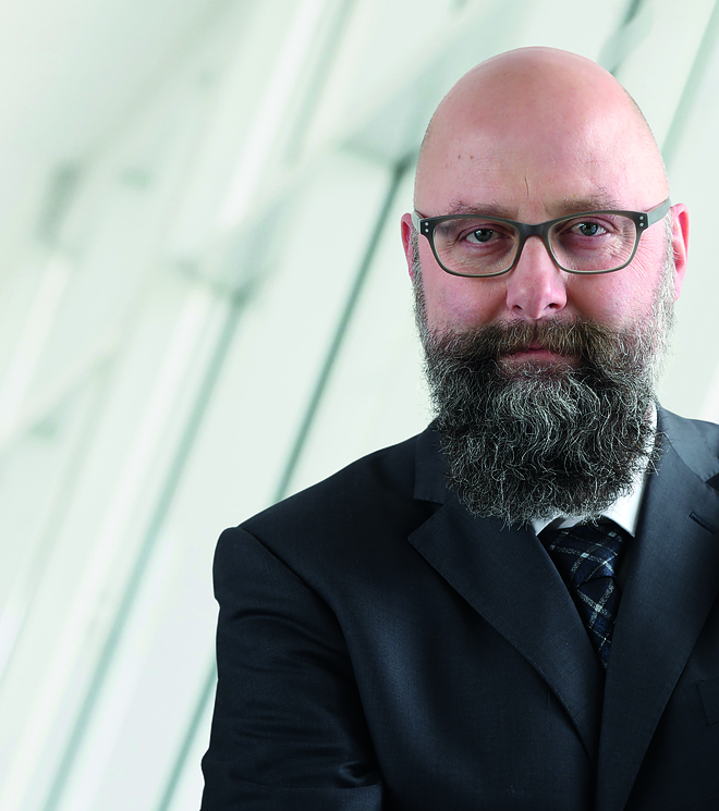 claus_rudolf_chief_operating_officer_takata_emea.jpg claus_rudolf_chief_operating_officer_takata_emea.jpg