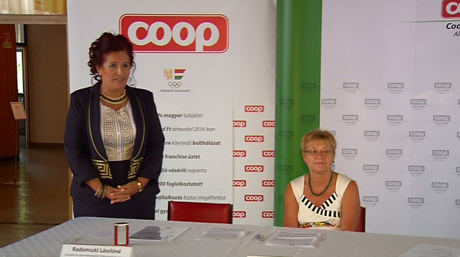 coop_adomany2.jpg coop_adomany2.jpg