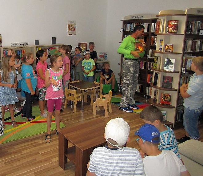 cserepvaralja_konyvtaratado_170609_2.jpg