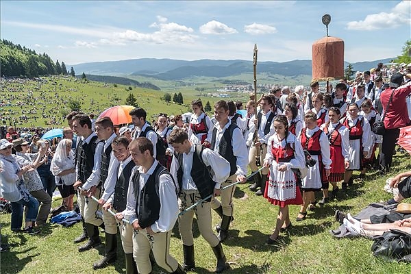 csiksomlyoi_bucsu2_2017.jpg