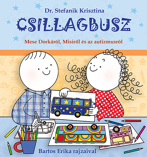 csillagbusz_konyv.jpg