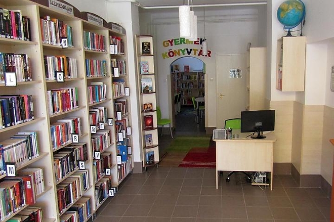 csincse-avato-kvt-170519.jpg csincse-avato-kvt-170519.jpg
