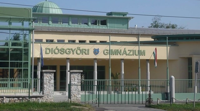 diosgyori_gimnazium.jpg diosgyori_gimnazium.jpg
