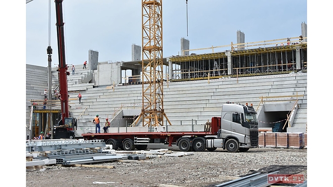 diosgyori_stadion4_epitkezes_20170628.jpeg