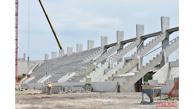 diosgyori_stadion5_epitkezes_20170628.jpeg