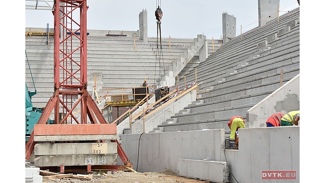 diosgyori_stadion6_epitkezes_20170628.jpeg