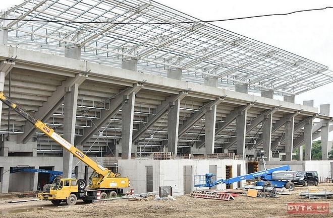 diosgyori_stadion_epitkezes_20170628.jpeg