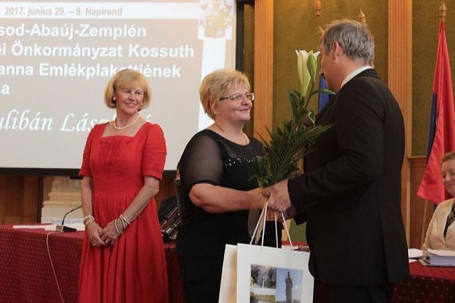 duliban_laszlone_megyei_kozgyules.jpg