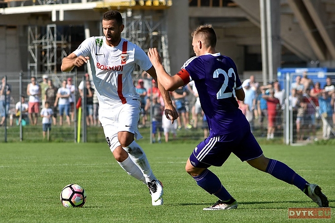 dvtk_bekescsaba_felkeszules_170624_1.jpg dvtk_bekescsaba_felkeszules_170624_1.jpg