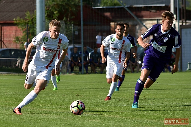 dvtk_bekescsaba_felkeszules_170624_2.jpg dvtk_bekescsaba_felkeszules_170624_2.jpg