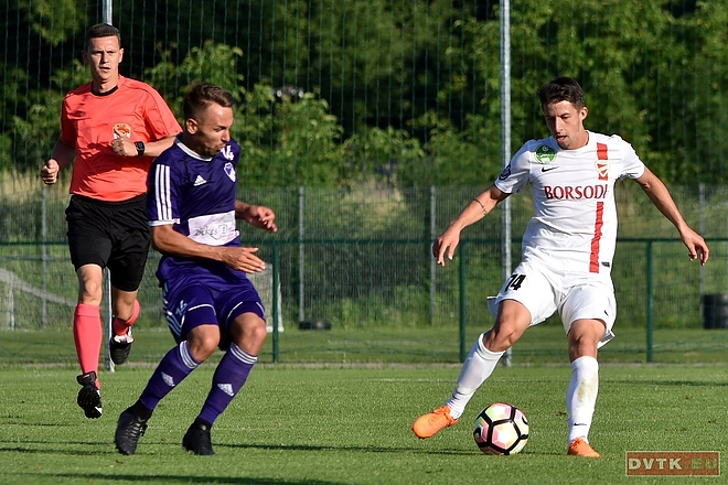dvtk_bekescsaba_felkeszules_170624_3.jpg dvtk_bekescsaba_felkeszules_170624_3.jpg