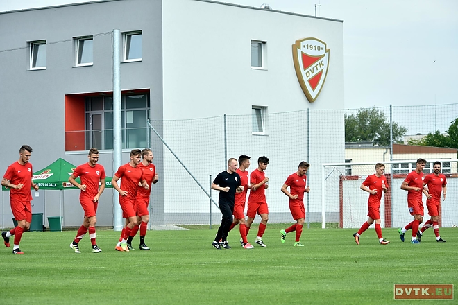 dvtk_felkeszules_170616_1.jpg