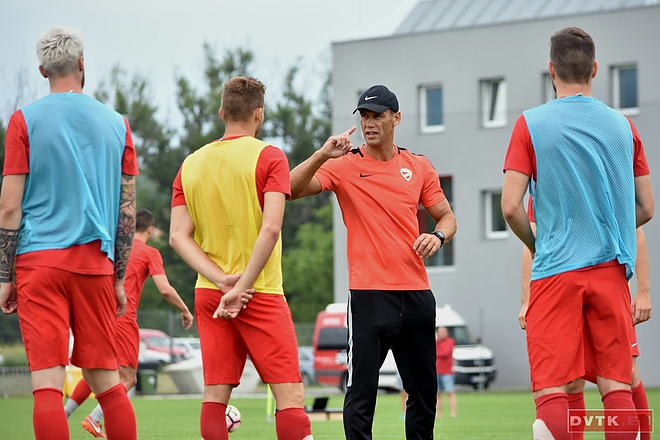 dvtk_felkeszules_170616_3.jpg