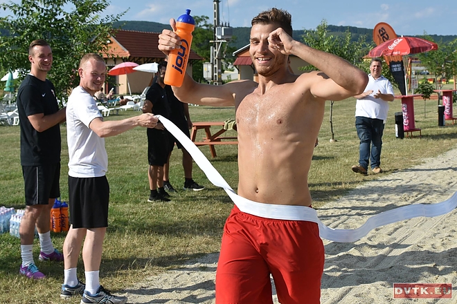 dvtk_nomad_tabor_futas_eperjesi.jpg dvtk_nomad_tabor_futas_eperjesi.jpg