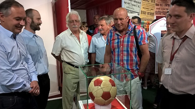 dvtk_stadion_kiallitas_muzej_170624_vcs_3.jpg