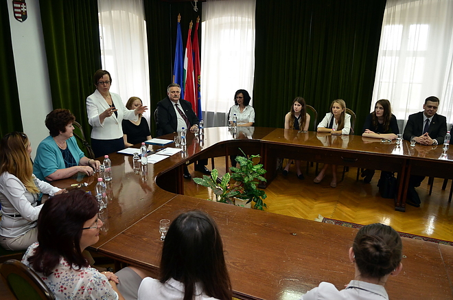 europai_oklevel_170616_vcs_04.jpg