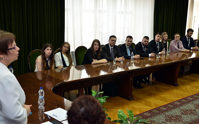 europai_oklevel_170616_vcs_05.jpg