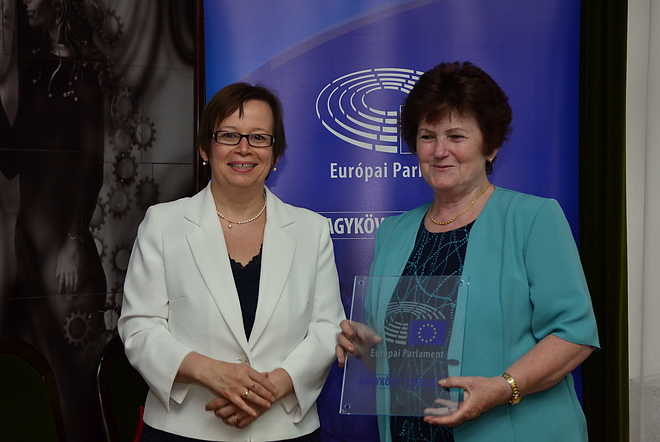 europai_oklevel_170616_vcs_15.jpg