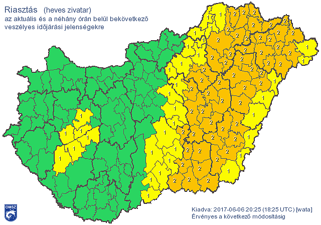 felhoszakadas_este_170606_met.png felhoszakadas_este_170606_met.png