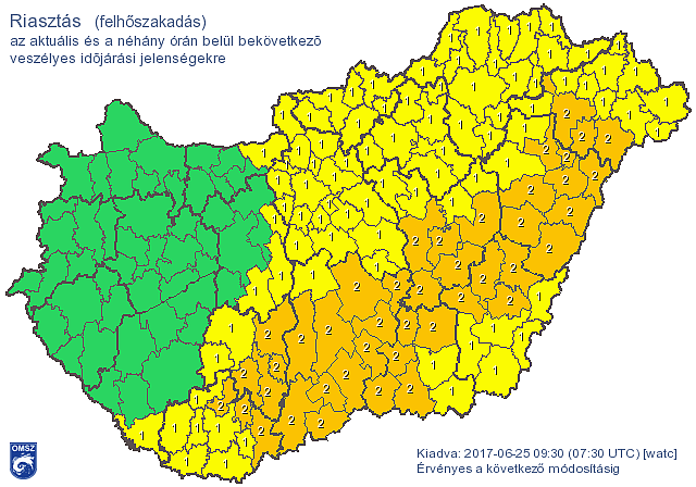 felhoszakadas_figyelmeztet_170625_met.png felhoszakadas_figyelmeztet_170625_met.png