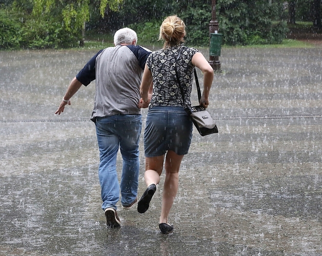 felhoszakadas_vihar_ill1.jpg felhoszakadas_vihar_ill1.jpg