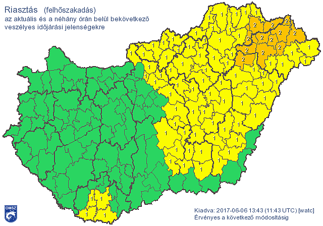 figyelmeztetes_felhoszakadas_170606_met1.png figyelmeztetes_felhoszakadas_170606_met1.png