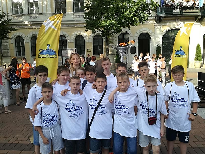 frater_labdarugas1.jpg