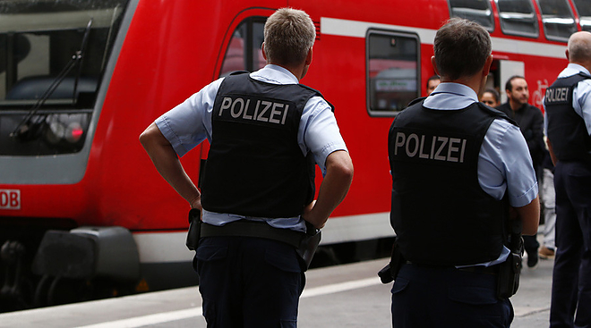 ger_police_shooting.jpg