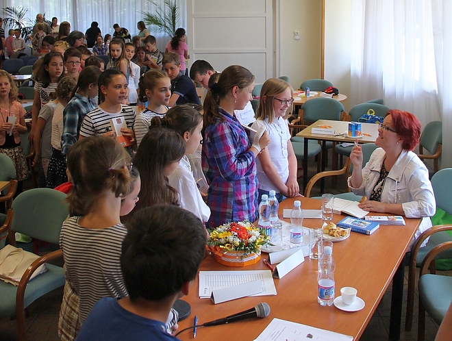 haho_balazs_agnes_170529.jpg haho_balazs_agnes_170529.jpg