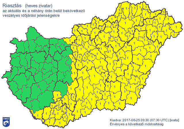 heves_zivatar_figyelmeztet_170625_met.png heves_zivatar_figyelmeztet_170625_met.png