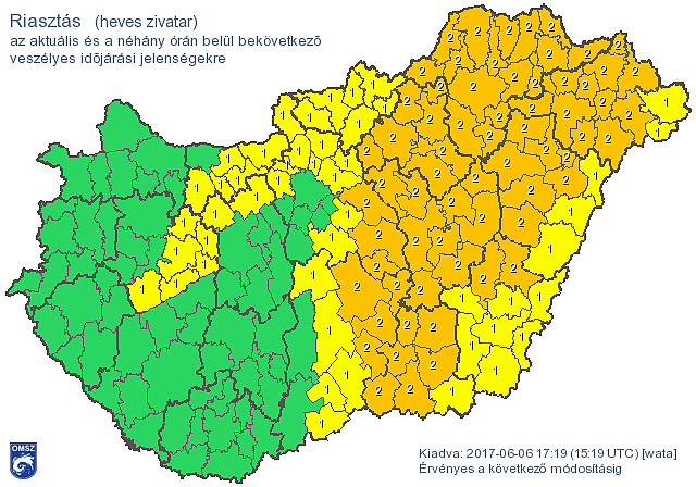 heves_zivatar_figyelmeztetes_170606_met.png heves_zivatar_figyelmeztetes_170606_met.png