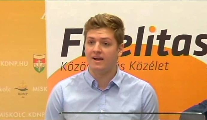 hojnyak.jpg hojnyak.jpg