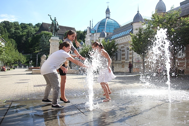 hoseg_miskolc_belvaros_170601_ja_16.jpg
