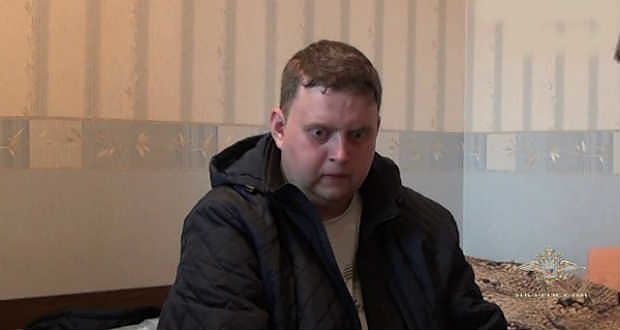 ilya_sidorov_kek_balna.jpg