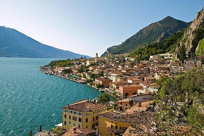 italy_summer_travel2.jpg italy_summer_travel2.jpg