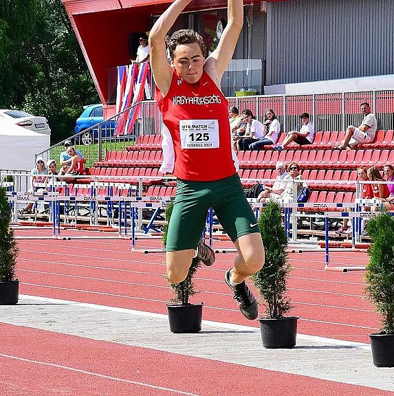 ivan_zsombor_mvsi_atletika_negy_nemzet_170618.jpg